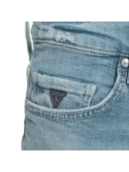 "Guess Jeans im Sale | Guess - X3BA31-D4SN8 online kaufen"|Planet-Deluxe