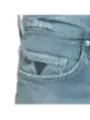 "Guess Jeans im Sale | Guess - X3BA31-D4SN8 online kaufen"|Planet-Deluxe