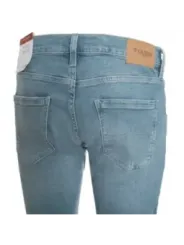 "Guess Jeans im Sale | Guess - X3BA31-D4SN8 online kaufen"|Planet-Deluxe