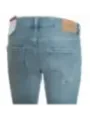 "Guess Jeans im Sale | Guess - X3BA31-D4SN8 online kaufen"|Planet-Deluxe