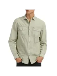 "Guess Hemden im Sale | Guess - M4RH05-WFXO1 online kaufen"|Planet-Deluxe
