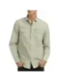 "Guess Hemden im Sale | Guess - M4RH05-WFXO1 online kaufen"|Planet-Deluxe