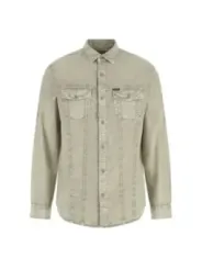 "Guess Hemden im Sale | Guess - M4RH05-WFXO1 online kaufen"|Planet-Deluxe