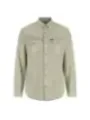 "Guess Hemden im Sale | Guess - M4RH05-WFXO1 online kaufen"|Planet-Deluxe