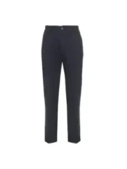 "Guess Hosen im Sale | Guess - M4RB28-WFYTA online kaufen"|Planet-Deluxe