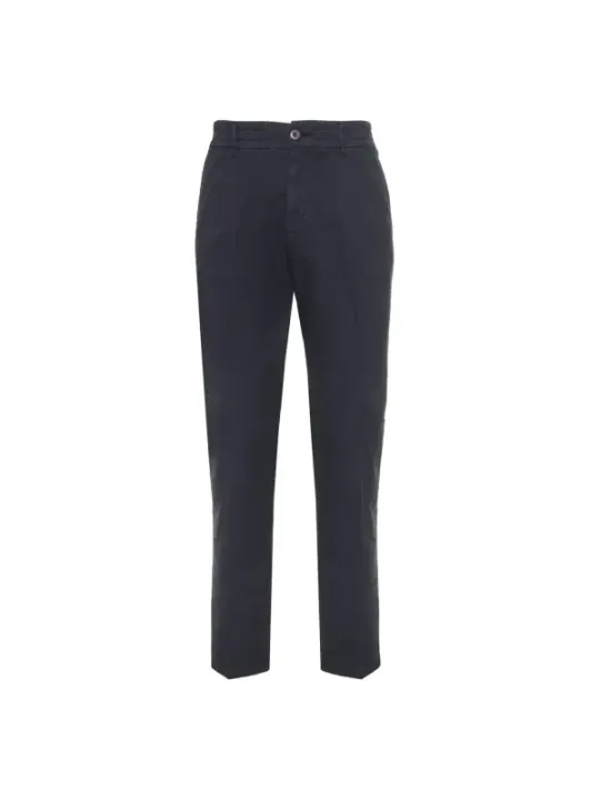"Guess Hosen im Sale | Guess - M4RB28-WFYTA online kaufen"|Planet-Deluxe