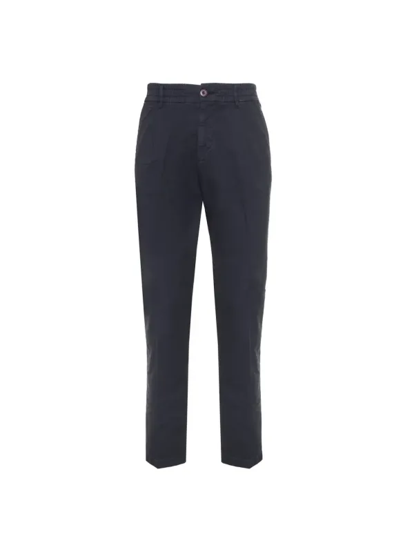 "Guess Hosen im Sale | Guess - M4RB28-WFYTA online kaufen"|Planet-Deluxe