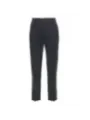 "Guess Hosen im Sale | Guess - M4RB28-WFYTA online kaufen"|Planet-Deluxe