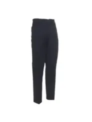"Guess Hosen im Sale | Guess - M4RB28-WFYTA online kaufen"|Planet-Deluxe