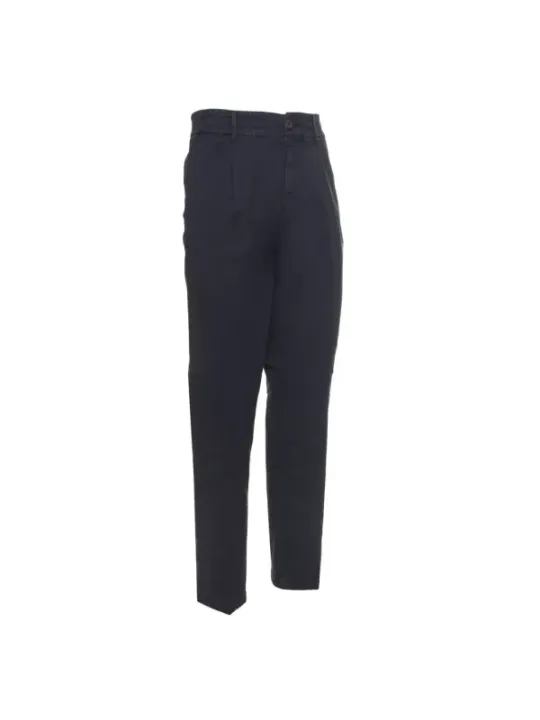 "Guess Hosen im Sale | Guess - M4RB28-WFYTA online kaufen"|Planet-Deluxe