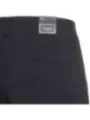 "Guess Hosen im Sale | Guess - M4RB28-WFYTA online kaufen"|Planet-Deluxe