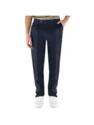 "Guess Hosen im Sale | Guess - M4RB27-WFYSA online kaufen"|Planet-Deluxe
