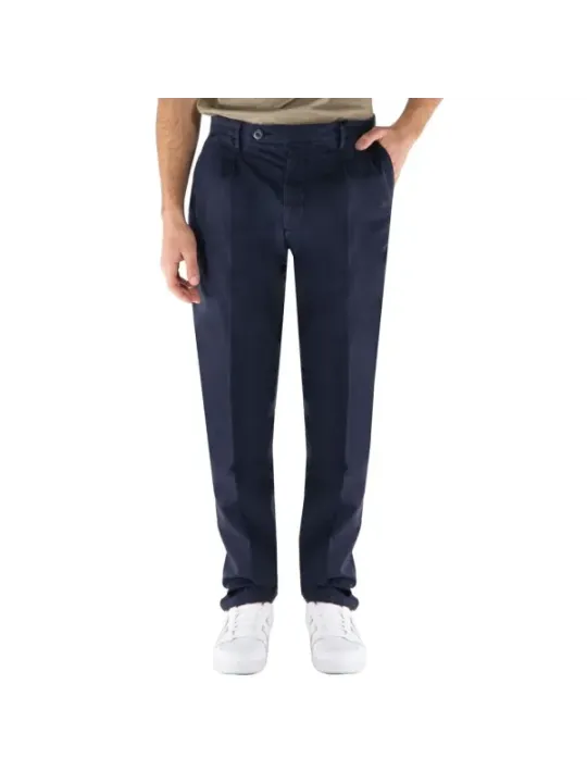 "Guess Hosen im Sale | Guess - M4RB27-WFYSA online kaufen"|Planet-Deluxe