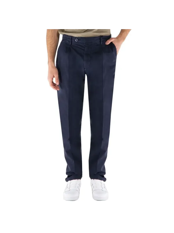 "Guess Hosen im Sale | Guess - M4RB27-WFYSA online kaufen"|Planet-Deluxe