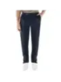 "Guess Hosen im Sale | Guess - M4RB27-WFYSA online kaufen"|Planet-Deluxe