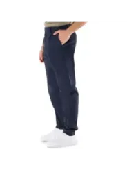 "Guess Hosen im Sale | Guess - M4RB27-WFYSA online kaufen"|Planet-Deluxe