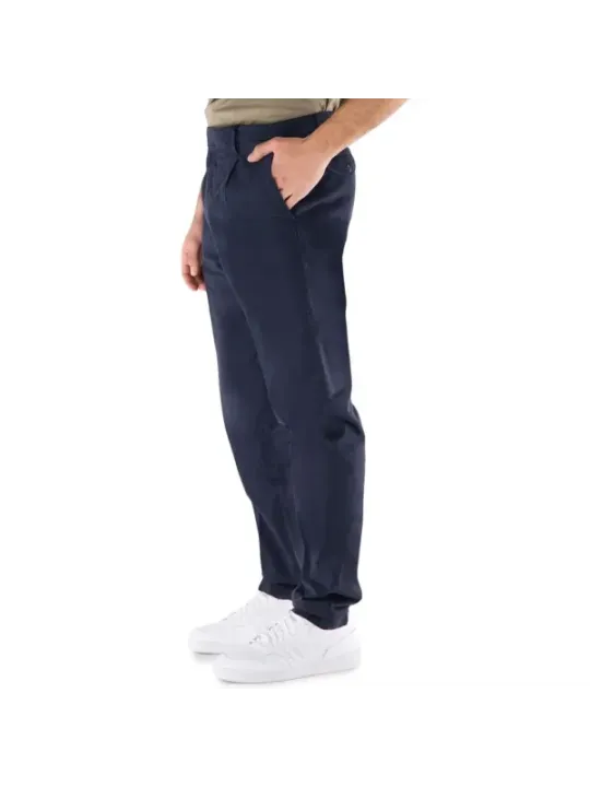 "Guess Hosen im Sale | Guess - M4RB27-WFYSA online kaufen"|Planet-Deluxe