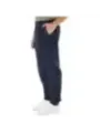 "Guess Hosen im Sale | Guess - M4RB27-WFYSA online kaufen"|Planet-Deluxe