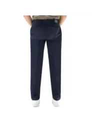 "Guess Hosen im Sale | Guess - M4RB27-WFYSA online kaufen"|Planet-Deluxe