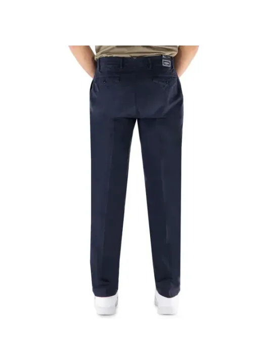 "Guess Hosen im Sale | Guess - M4RB27-WFYSA online kaufen"|Planet-Deluxe