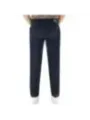 "Guess Hosen im Sale | Guess - M4RB27-WFYSA online kaufen"|Planet-Deluxe