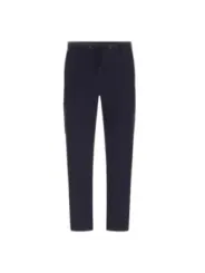 "Guess Hosen im Sale | Guess - M4RB24-WFW00 online kaufen"|Planet-Deluxe