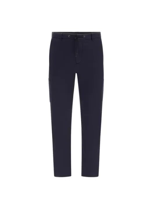 "Guess Hosen im Sale | Guess - M4RB24-WFW00 online kaufen"|Planet-Deluxe