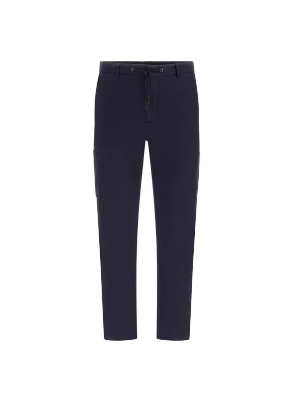 "Guess Hosen im Sale | Guess - M4RB24-WFW00 online kaufen"|Planet-Deluxe
