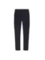 "Guess Hosen im Sale | Guess - M4RB24-WFW00 online kaufen"|Planet-Deluxe