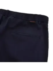 "Guess Hosen im Sale | Guess - M4RB24-WFW00 online kaufen"|Planet-Deluxe