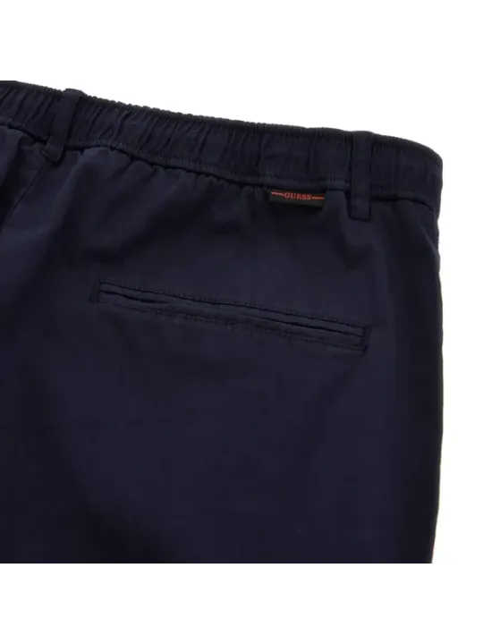 "Guess Hosen im Sale | Guess - M4RB24-WFW00 online kaufen"|Planet-Deluxe