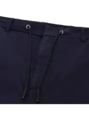 "Guess Hosen im Sale | Guess - M4RB24-WFW00 online kaufen"|Planet-Deluxe