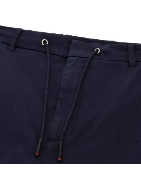 "Guess Hosen im Sale | Guess - M4RB24-WFW00 online kaufen"|Planet-Deluxe