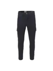 "Guess Hosen im Sale | Guess - M4RB17-WFYSA online kaufen"|Planet-Deluxe