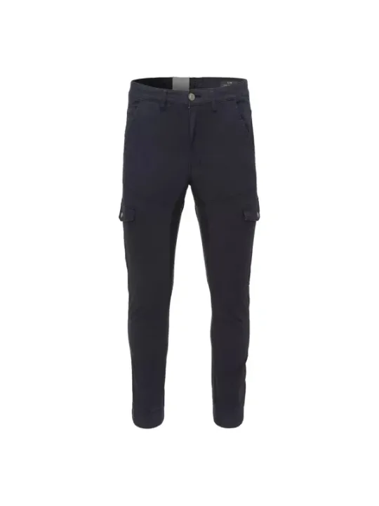 "Guess Hosen im Sale | Guess - M4RB17-WFYSA online kaufen"|Planet-Deluxe