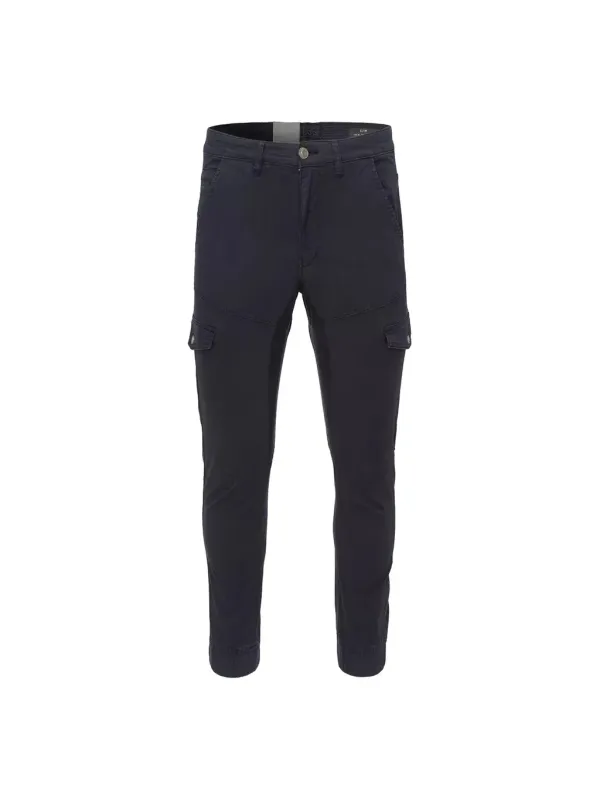 "Guess Hosen im Sale | Guess - M4RB17-WFYSA online kaufen"|Planet-Deluxe
