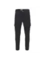 "Guess Hosen im Sale | Guess - M4RB17-WFYSA online kaufen"|Planet-Deluxe