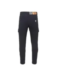 "Guess Hosen im Sale | Guess - M4RB17-WFYSA online kaufen"|Planet-Deluxe