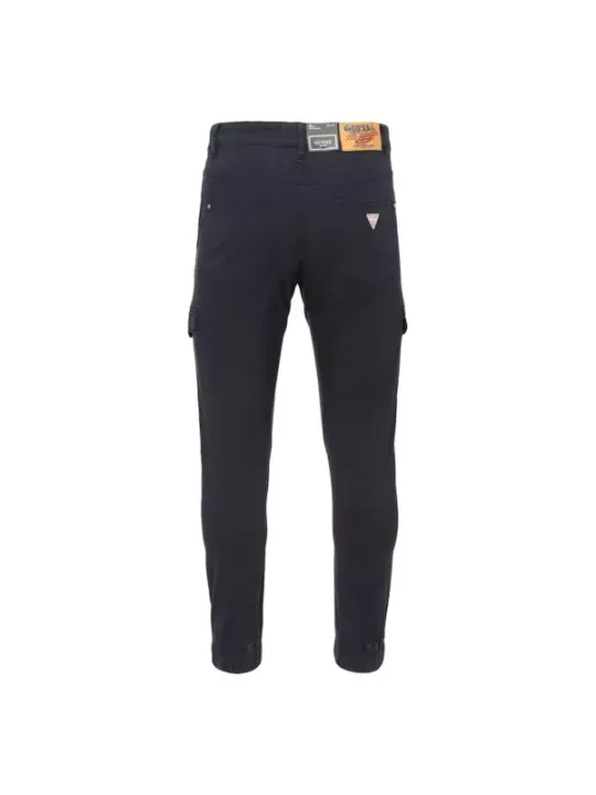 "Guess Hosen im Sale | Guess - M4RB17-WFYSA online kaufen"|Planet-Deluxe