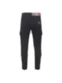 "Guess Hosen im Sale | Guess - M4RB17-WFYSA online kaufen"|Planet-Deluxe