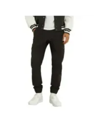 "Guess Hosen im Sale | Guess - M4RB17-WFYSA online kaufen"|Planet-Deluxe