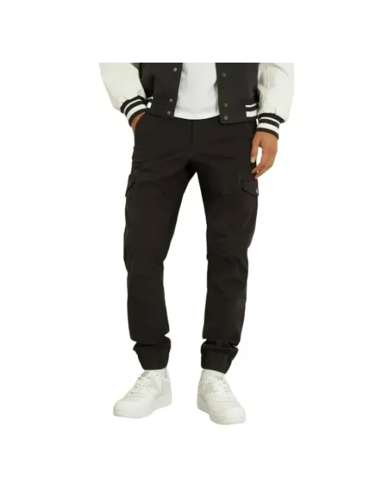 "Guess Hosen im Sale | Guess - M4RB17-WFYSA online kaufen"|Planet-Deluxe