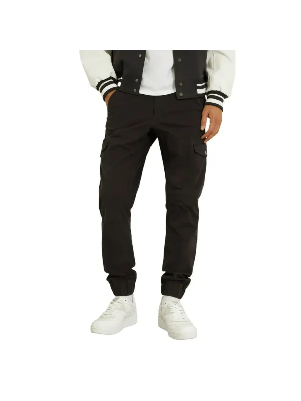 "Guess Hosen im Sale | Guess - M4RB17-WFYSA online kaufen"|Planet-Deluxe