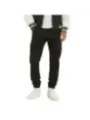 "Guess Hosen im Sale | Guess - M4RB17-WFYSA online kaufen"|Planet-Deluxe