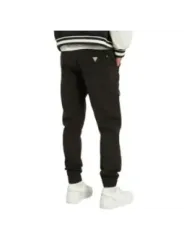 "Guess Hosen im Sale | Guess - M4RB17-WFYSA online kaufen"|Planet-Deluxe