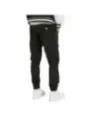 "Guess Hosen im Sale | Guess - M4RB17-WFYSA online kaufen"|Planet-Deluxe