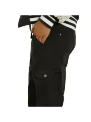 "Guess Hosen im Sale | Guess - M4RB17-WFYSA online kaufen"|Planet-Deluxe
