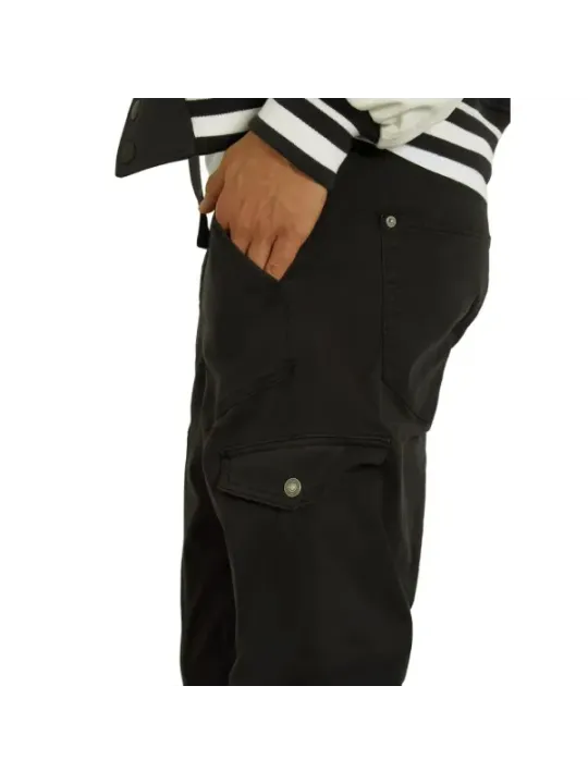 "Guess Hosen im Sale | Guess - M4RB17-WFYSA online kaufen"|Planet-Deluxe