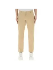 "Guess Hosen im Sale | Guess - M4RB16-WFYRB online kaufen"|Planet-Deluxe