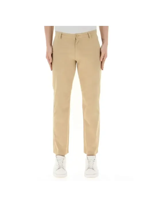 "Guess Hosen im Sale | Guess - M4RB16-WFYRB online kaufen"|Planet-Deluxe